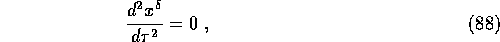 equation3061
